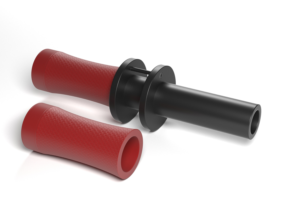 3D Design von WanWan für dieses Projekt | Design: #15871496
