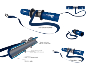 3D Design von Shemet für dieses Projekt | Design: #15818018