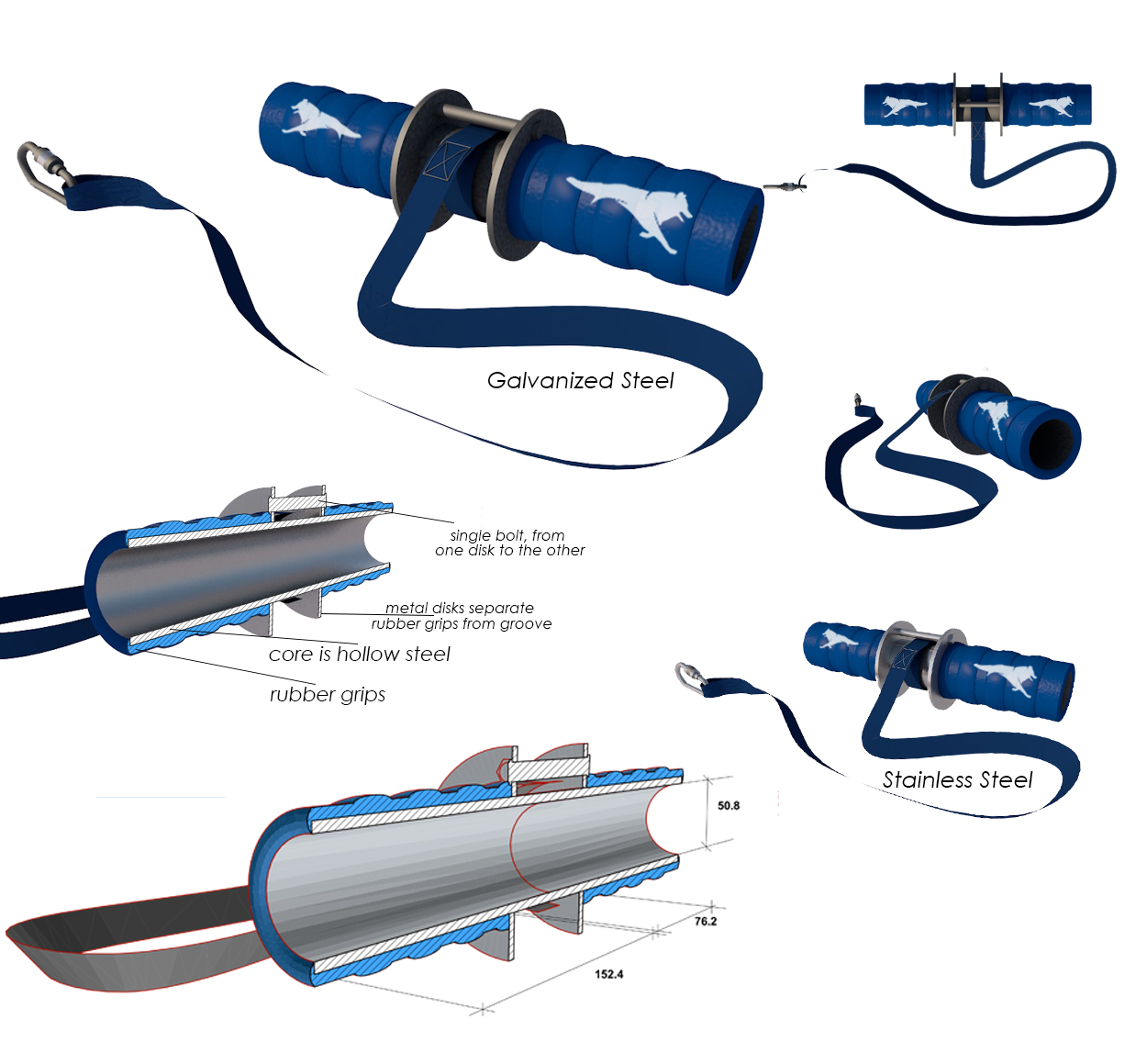 3D Design von Shemet für dieses Projekt | Design: #15887016