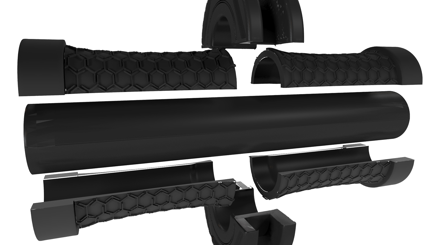 3D Design von Srihela für dieses Projekt | Design #15882454