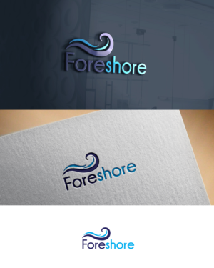 Logo Design by Anekaa for this project | Design: #15799418