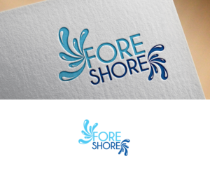 Logo Design by Anekaa for this project | Design: #15849603