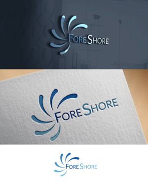 Logo Design by Anekaa for this project | Design: #15849605