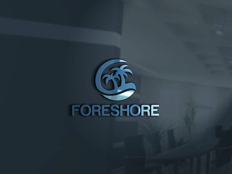 Logo Design by asman for this project | Design #15833185