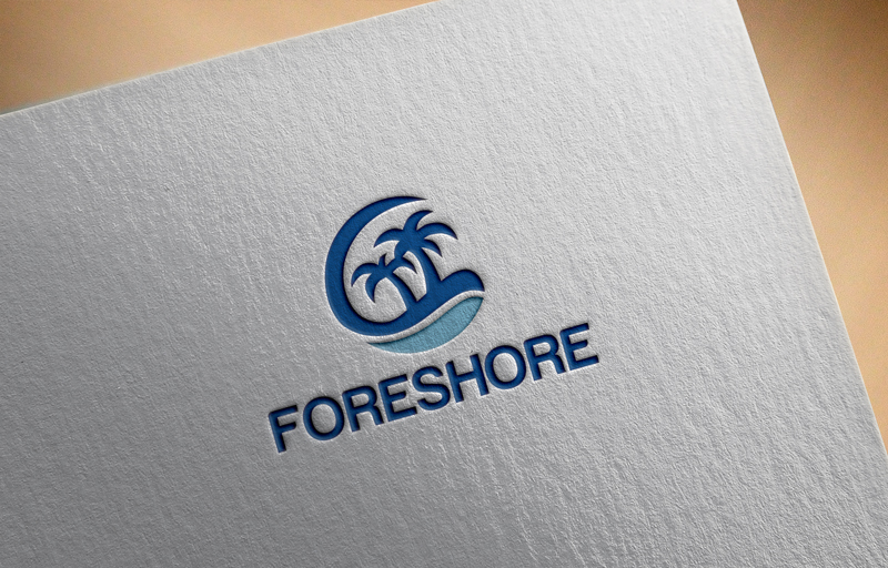 Logo Design by asman for this project | Design #15833187
