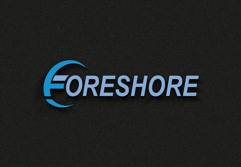 Logo Design by imshohaghossain85 for this project | Design #15842227