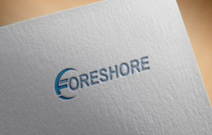 Logo Design by imshohaghossain85 for this project | Design: #15842228