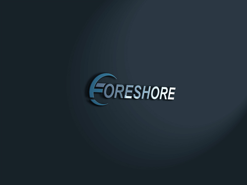 Logo Design by imshohaghossain85 for this project | Design #15842229