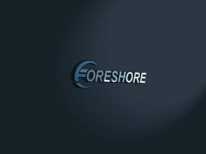 Logo Design by imshohaghossain85 for this project | Design: #15842229