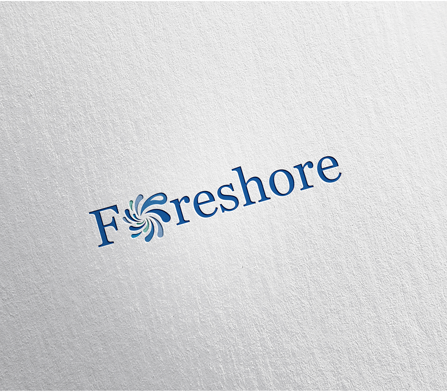 Logo Design by Muhammad Imran 3 for this project | Design #15835610