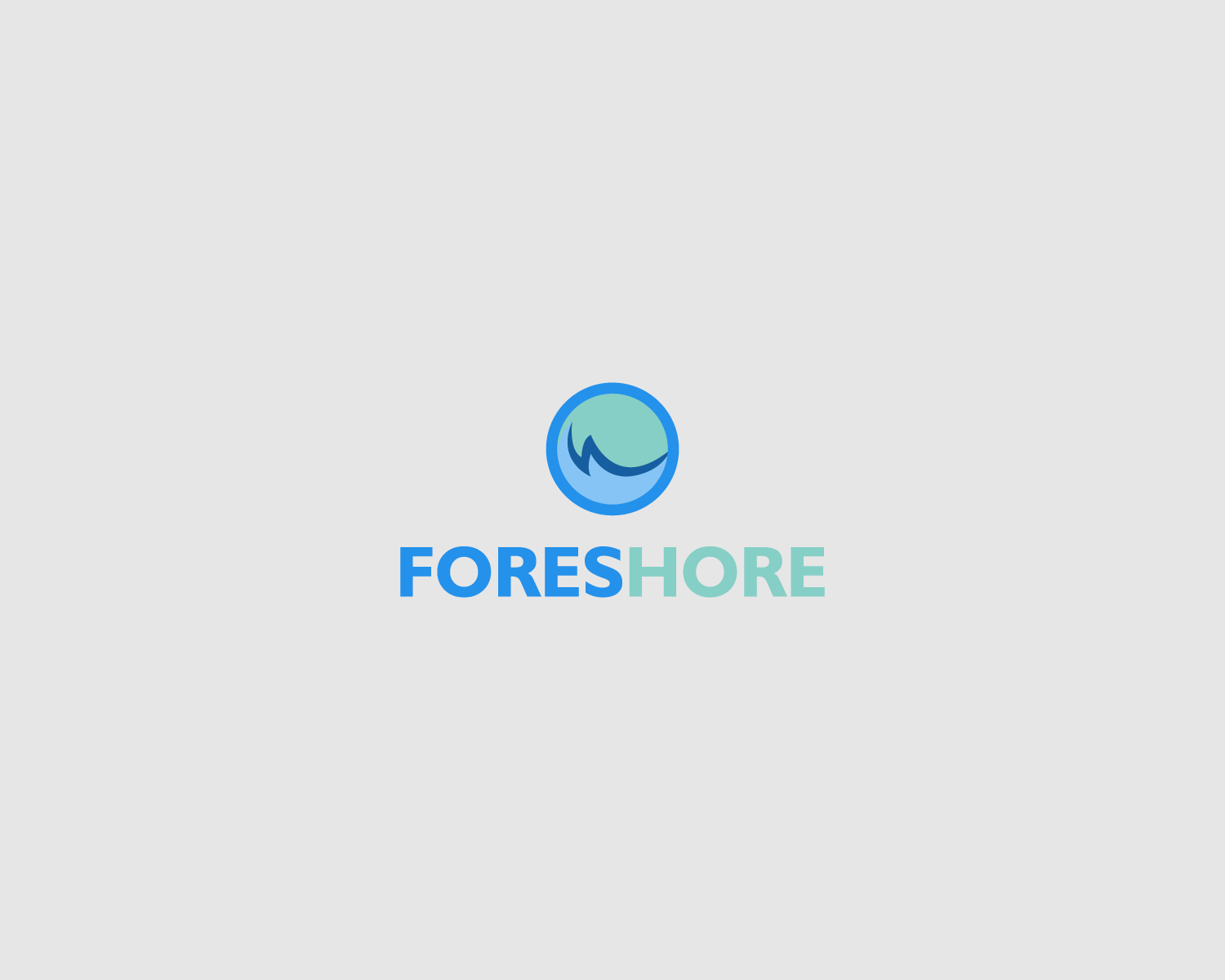 Logo Design by eka 3 design for this project | Design #15823409