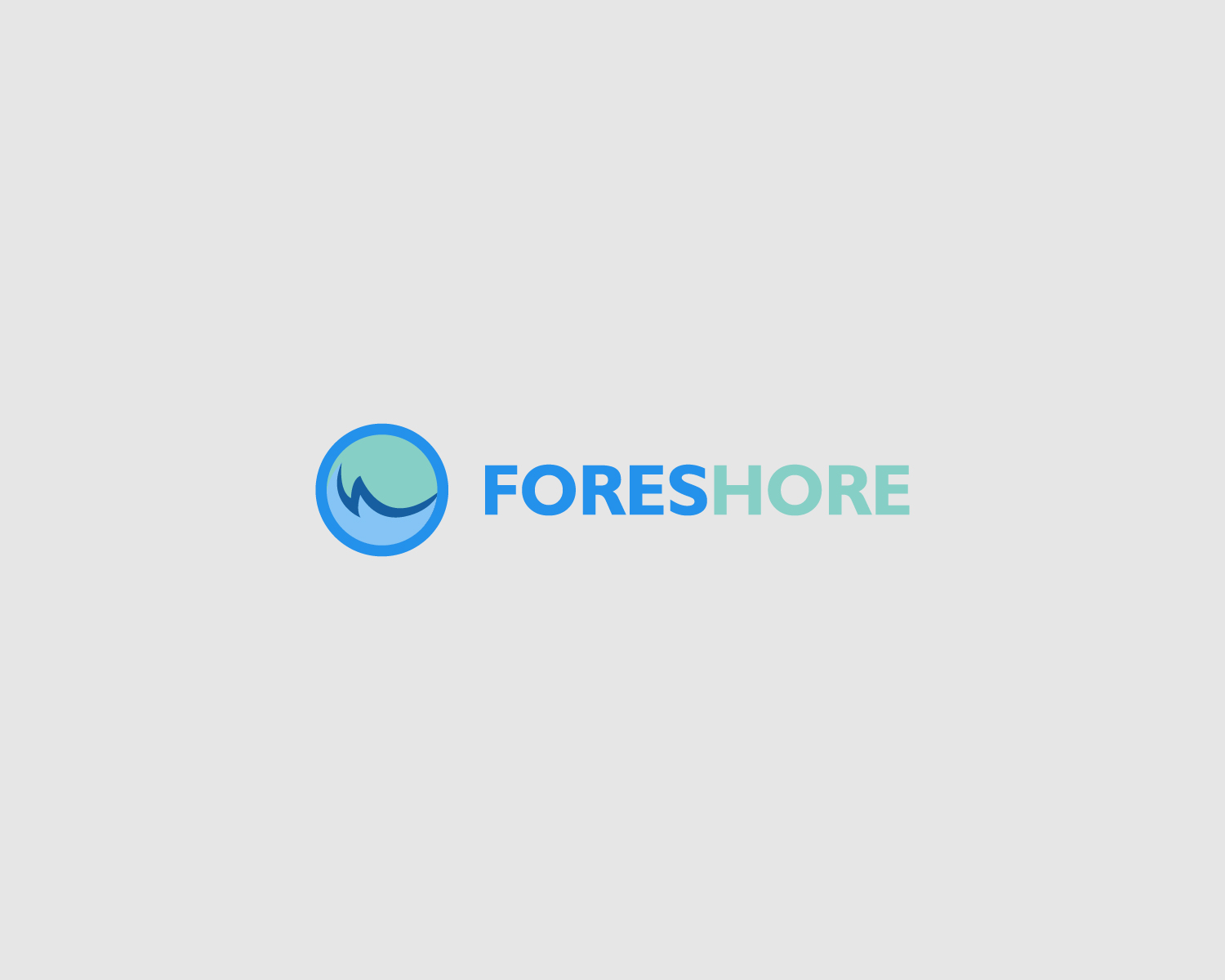 Logo Design by eka 3 design for this project | Design #15823411