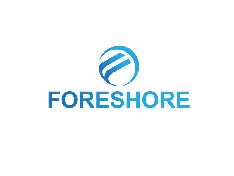 Logo Design by GaryMckinnon for this project | Design #15839722