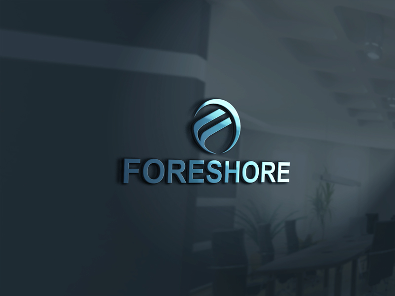 Logo Design by GaryMckinnon for this project | Design #15839723