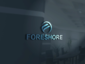 Logo Design by GaryMckinnon for this project | Design: #15839723