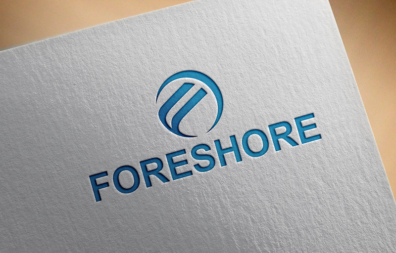 Logo Design by GaryMckinnon for this project | Design #15839725