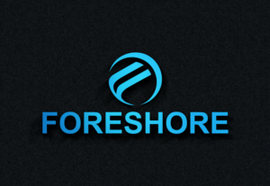 Logo Design by GaryMckinnon for this project | Design: #15839726