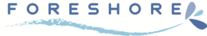 Logo Design by nicoleziner