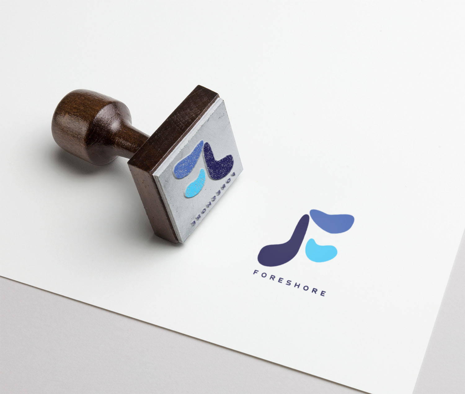 Diseño de Logo por nicoleziner para este proyecto | Diseño #15857602