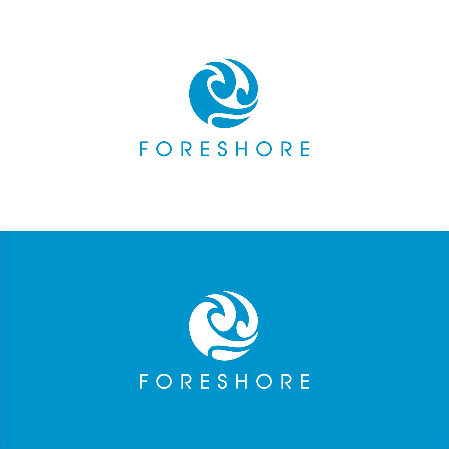 Logo Design by Sushma for this project | Design #15793542