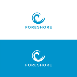 Logo Design by Sushma for this project | Design: #15793652