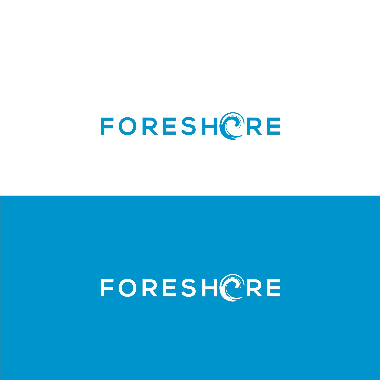 Logo Design by Sushma for this project | Design #15793653