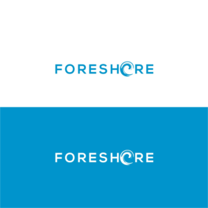 Logo Design by Sushma for this project | Design: #15793653