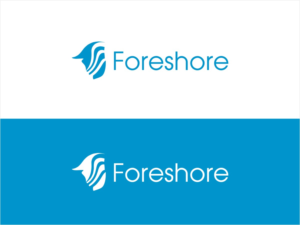 Logo Design by Sushma for this project | Design: #15793659