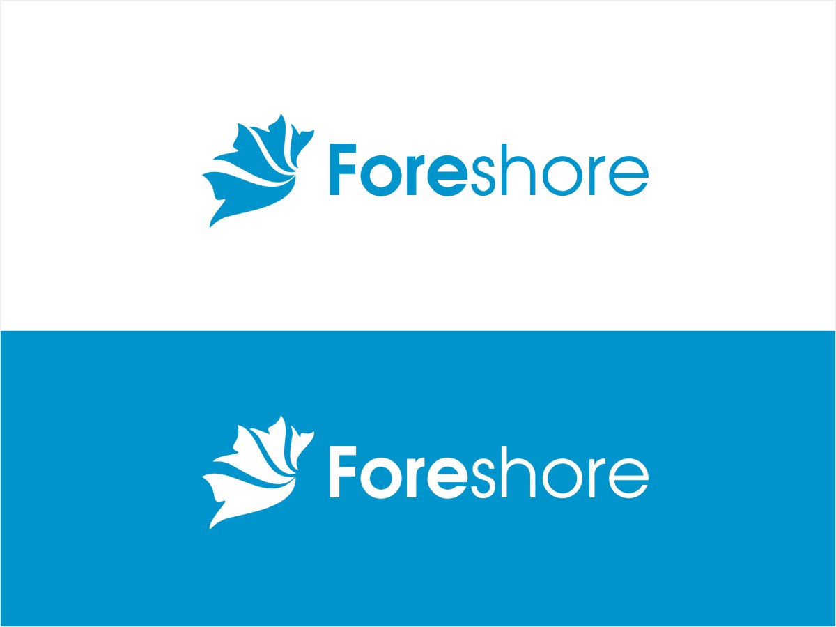 Logo Design by Actives for this project | Design #15793686