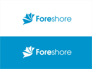 Logo Design by Sushma for this project | Design: #15793686