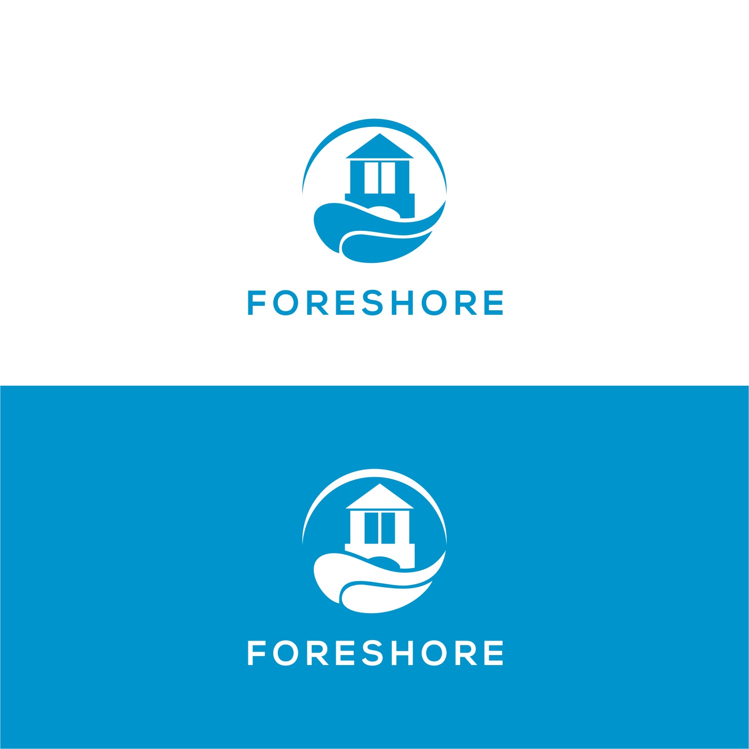 Logo Design by Sushma for this project | Design #15794926