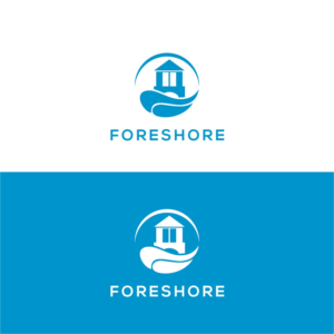 Logo Design by Sushma for this project | Design: #15794926