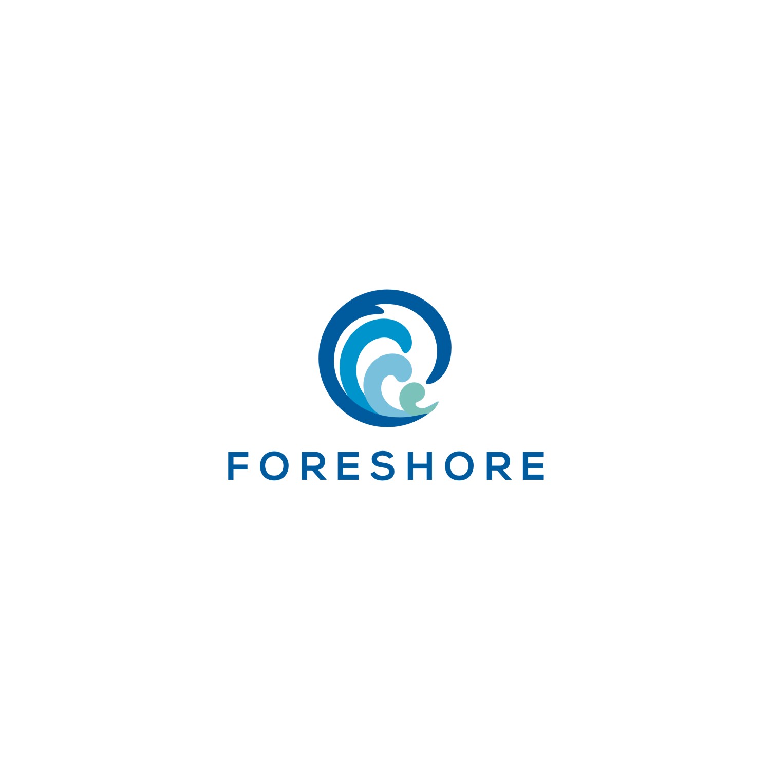 Logo Design by Actives for this project | Design #15806186