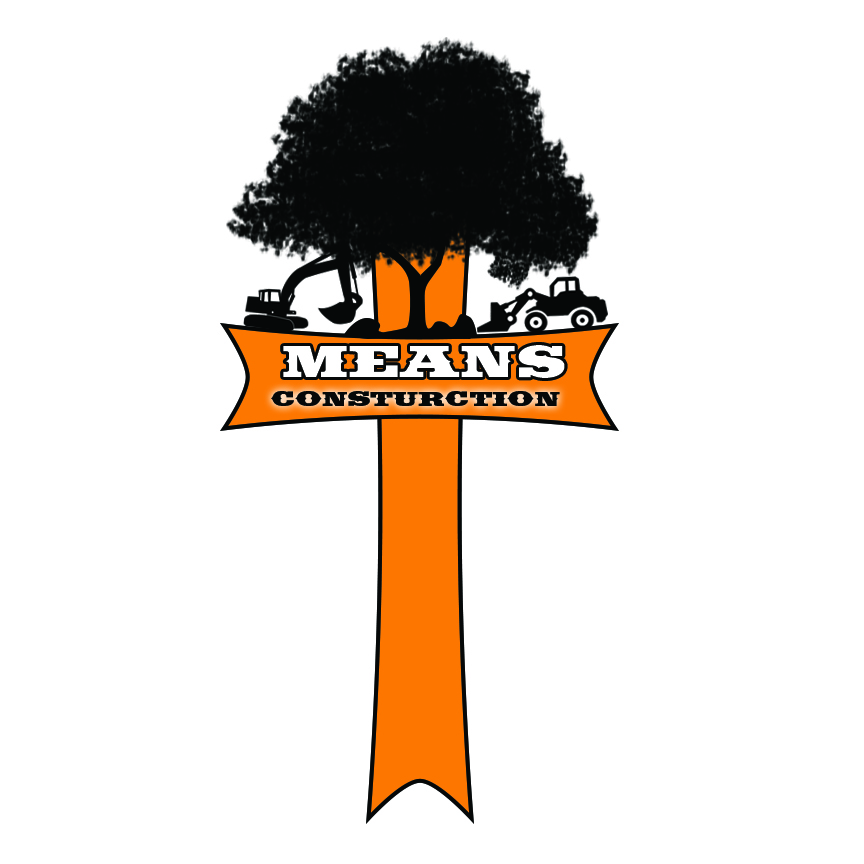 Logo Design by samijocooper for Means Land Management | Design #15800899