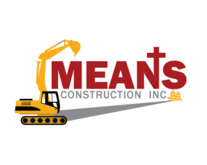 Logo Design by HariKiranIsukapalli