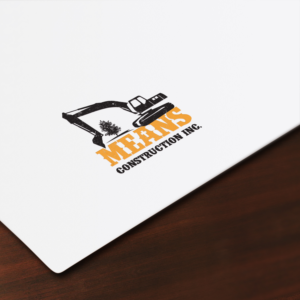 Logo Design by Deziners Zone for Means Land Management | Design: #15796236