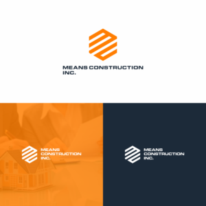 Logo-Design von yogodonald für Means Land Management | Design: #15783223
