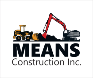 Logo Design by Ali Bilal
