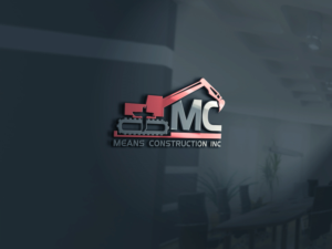 Logo-Design von probiz