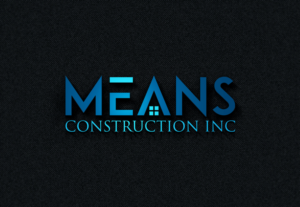 Logo Design by jan2you for Means Land Management | Design: #15798477