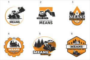 Logo Design by Ant_House