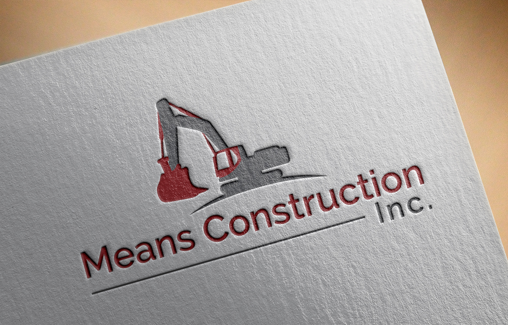 Design de Logo par tani_sha321 pour Means Land Management | Design #15805796