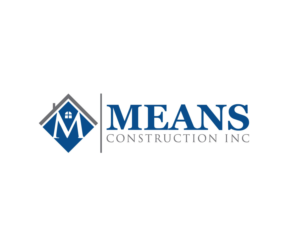 Logo Design by Onetouch110 for Means Land Management | Design: #15797741