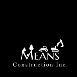 Logo-Design von Rikidesign für Means Land Management | Design #15807017