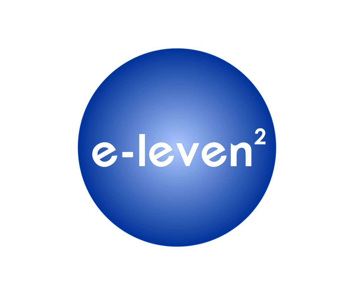 Logo Design by Pritman for this project | Design #15840747