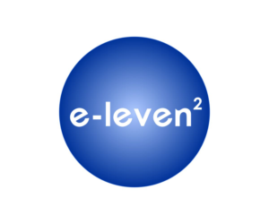 Logo Design by Pritman