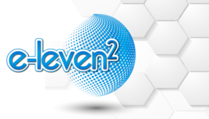 Logo Design by printworks for this project | Design: #15905365
