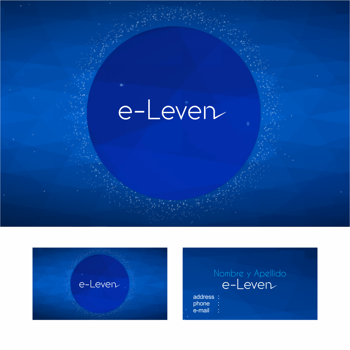 Logo Design by Arham Hidayat for this project | Design #15880163