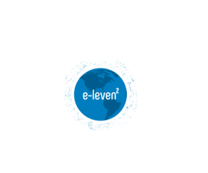 Logo Design by Alien Cookie for this project | Design: #15794067