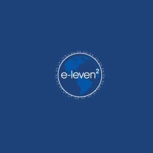 Logo Design by Sujit Banerjee for this project | Design: #15797730